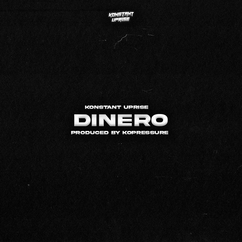 Dinero