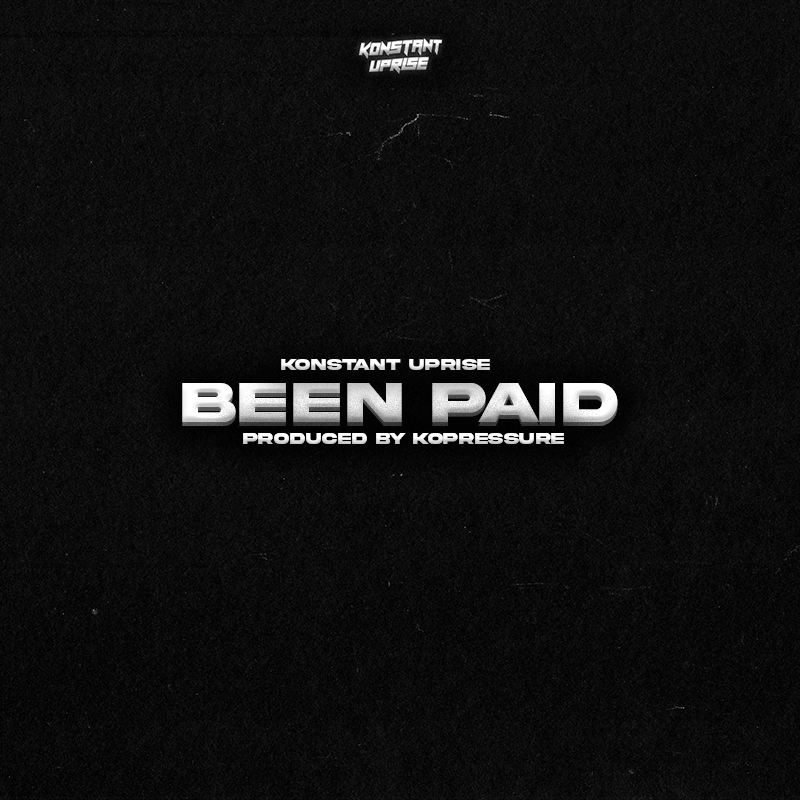 Been Paid