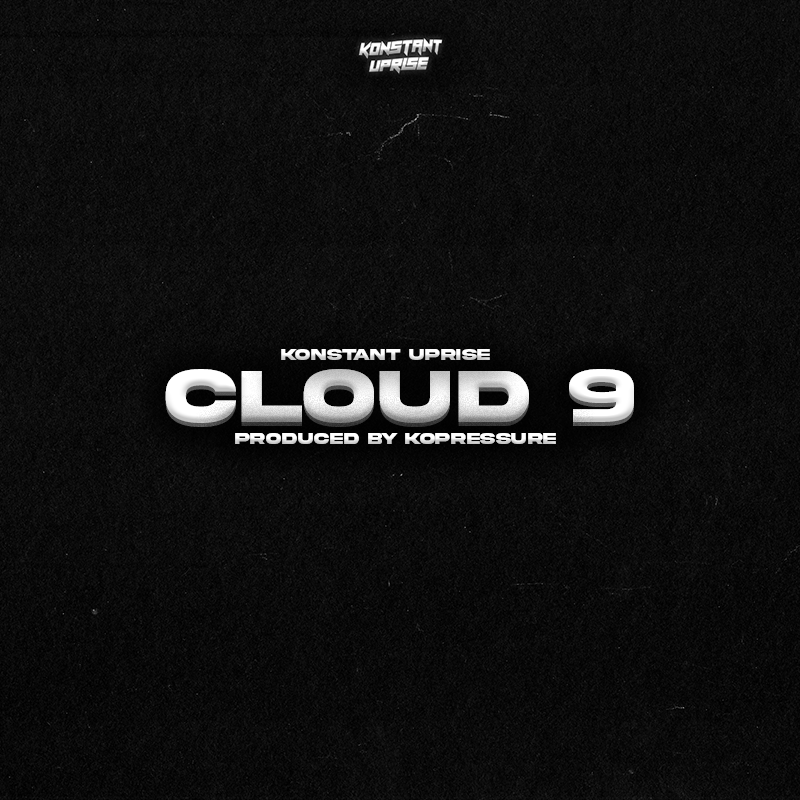 Cloud 9