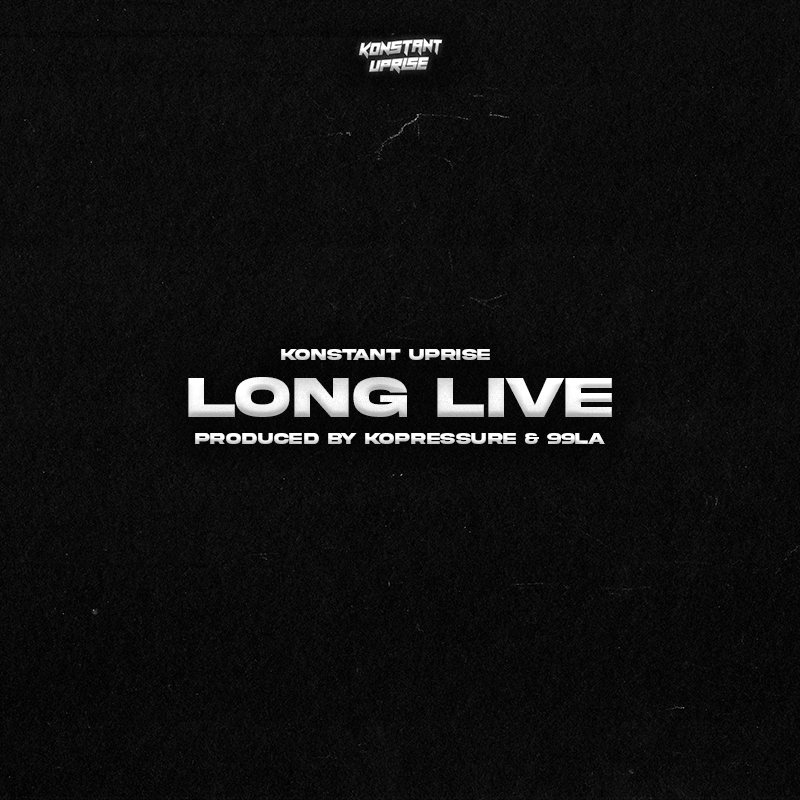 Long Live