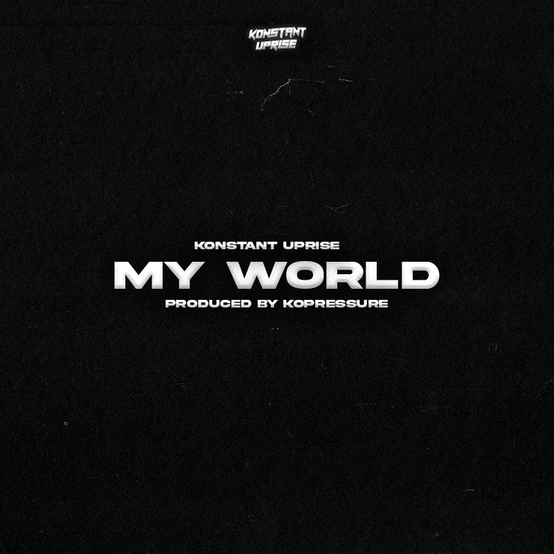 My World