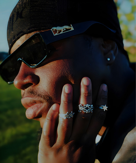 Curtiz Spotify artist profile