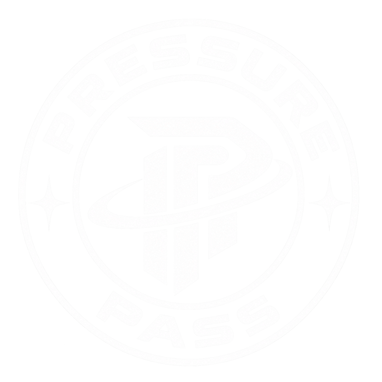 Pressure Pass
