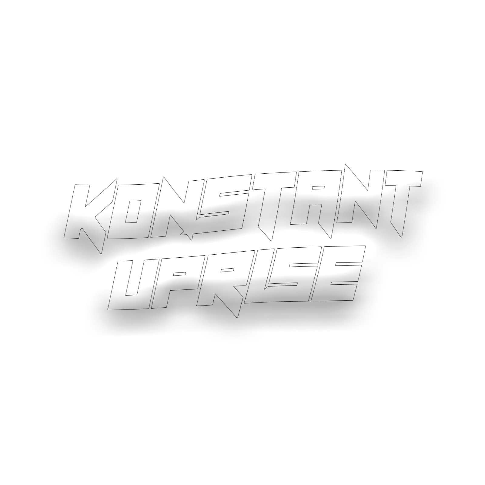 Konstant Uprise