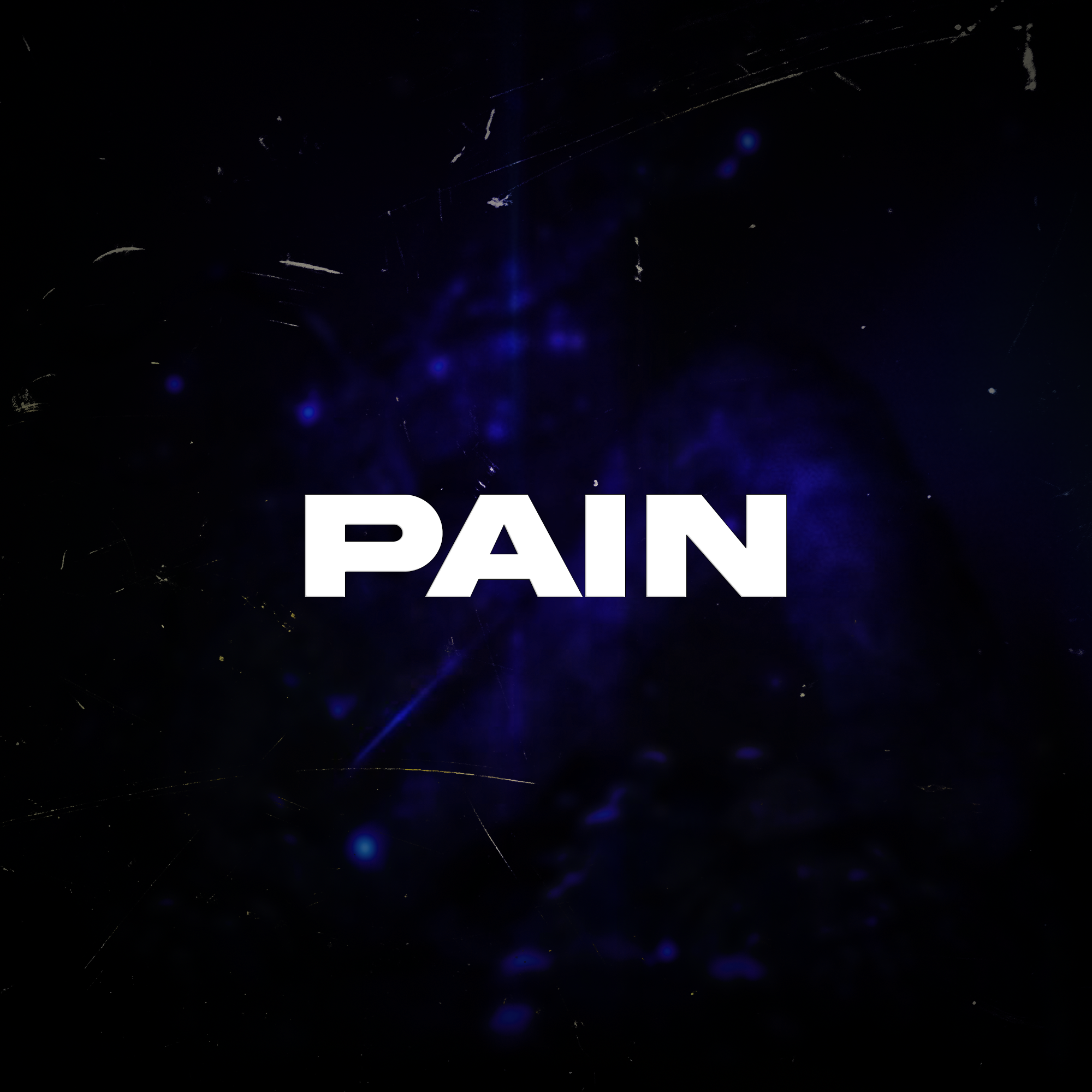 Konstant Uprise Pain Soundkits
