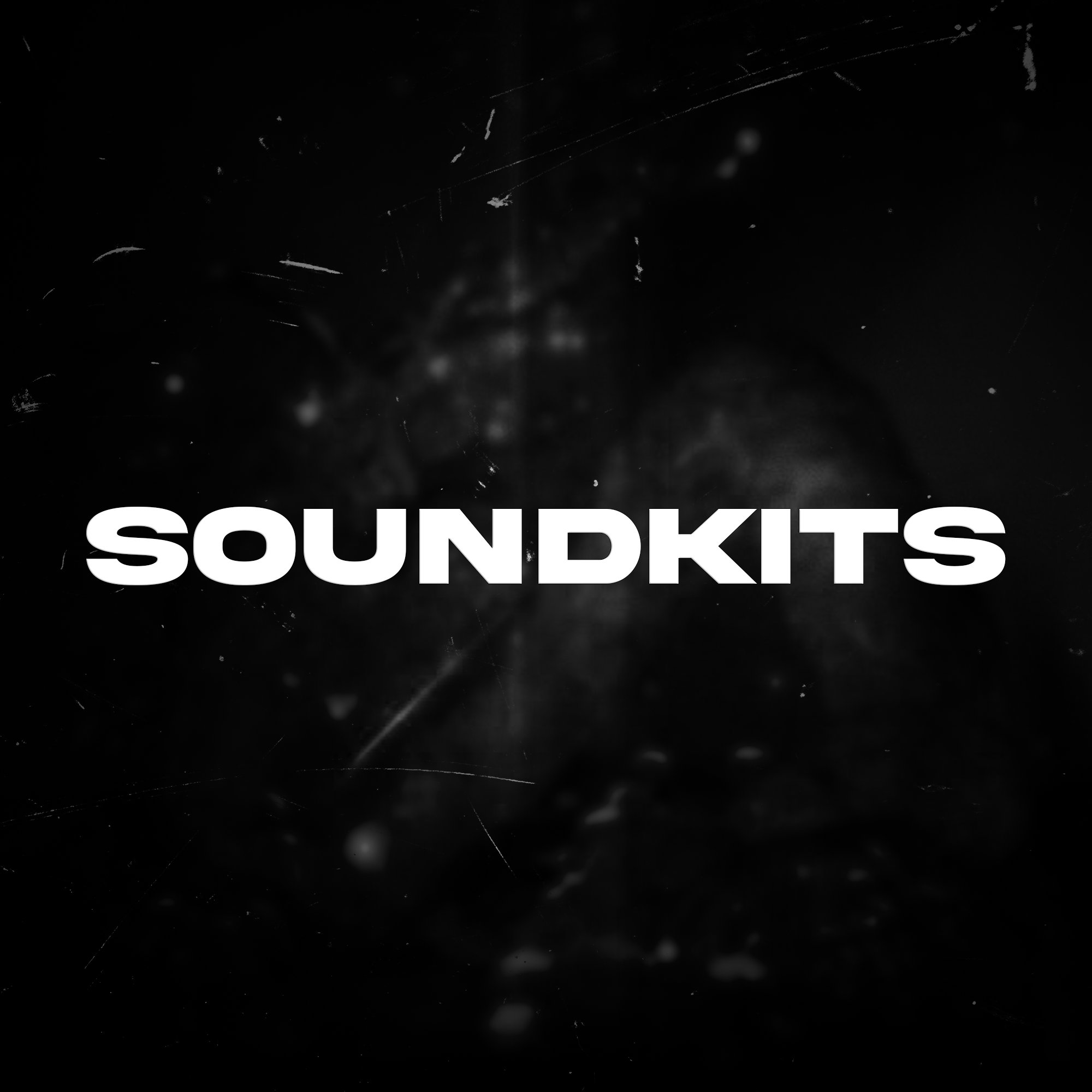 Konstant Uprise Soundkits