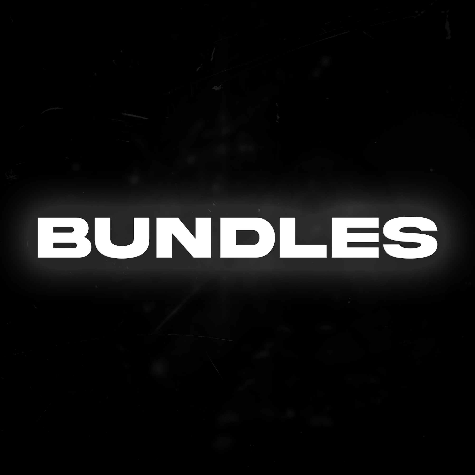 Konstant Uprise Soundkit Bundles
