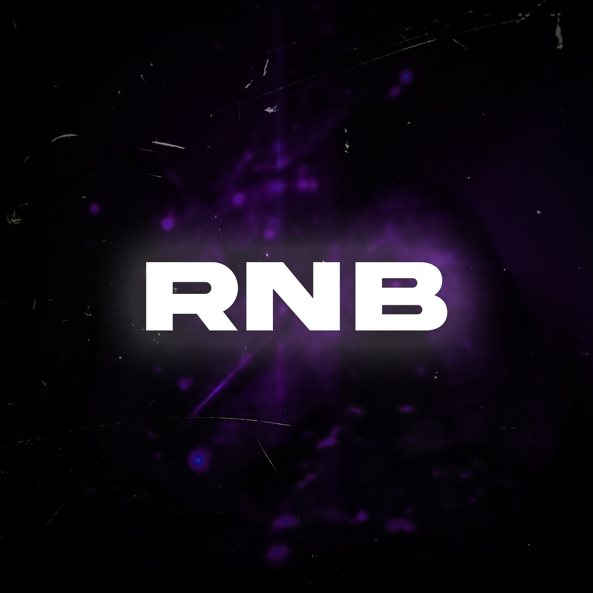 Konstant Uprise R&B Soundkits