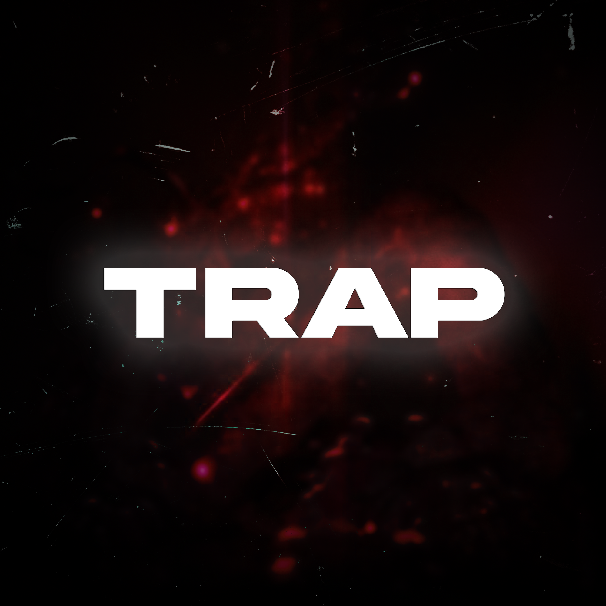 Konstant Uprise Trap Soundkits
