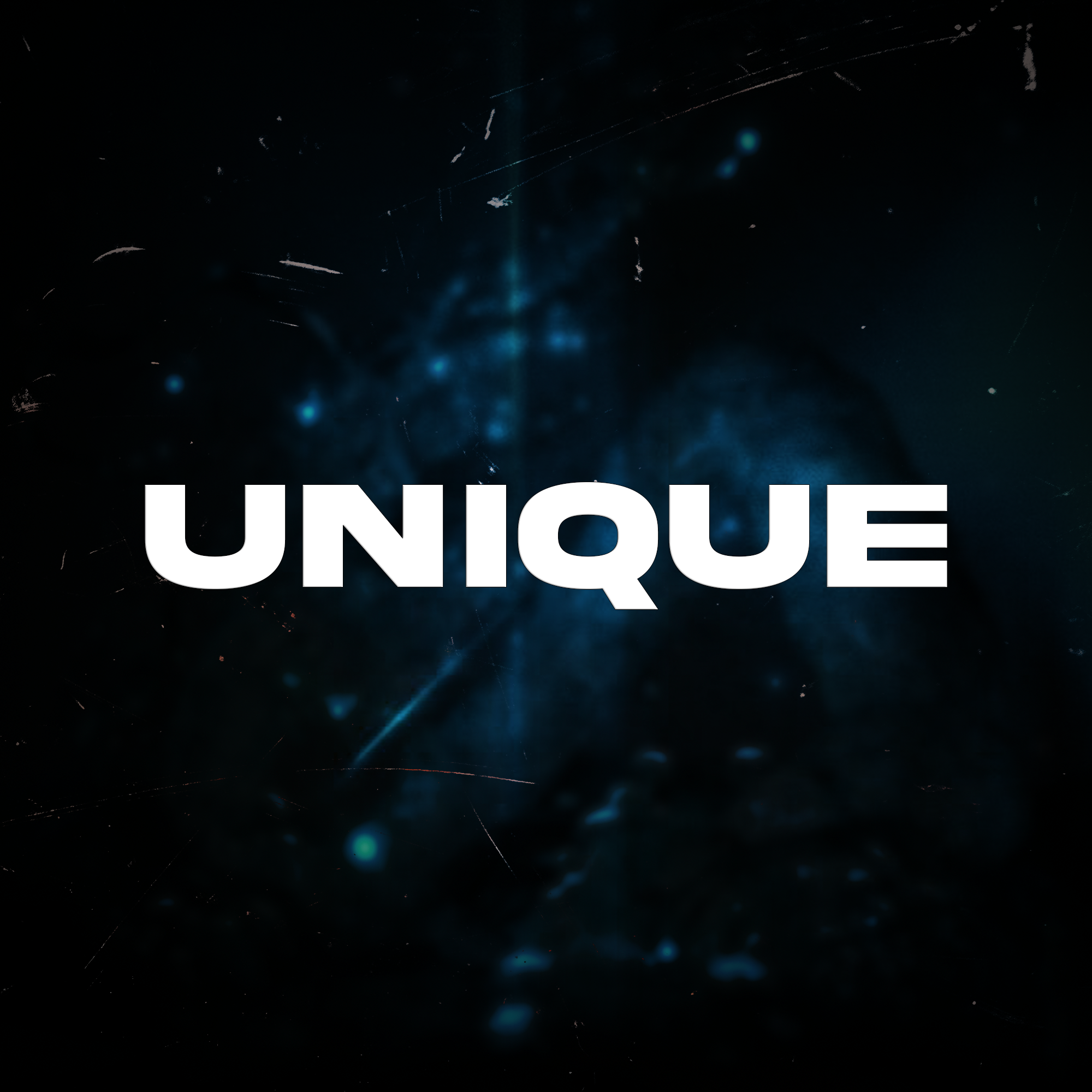 Konstant Uprise Unique Soundkits