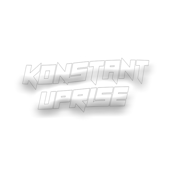 Konstant Uprise