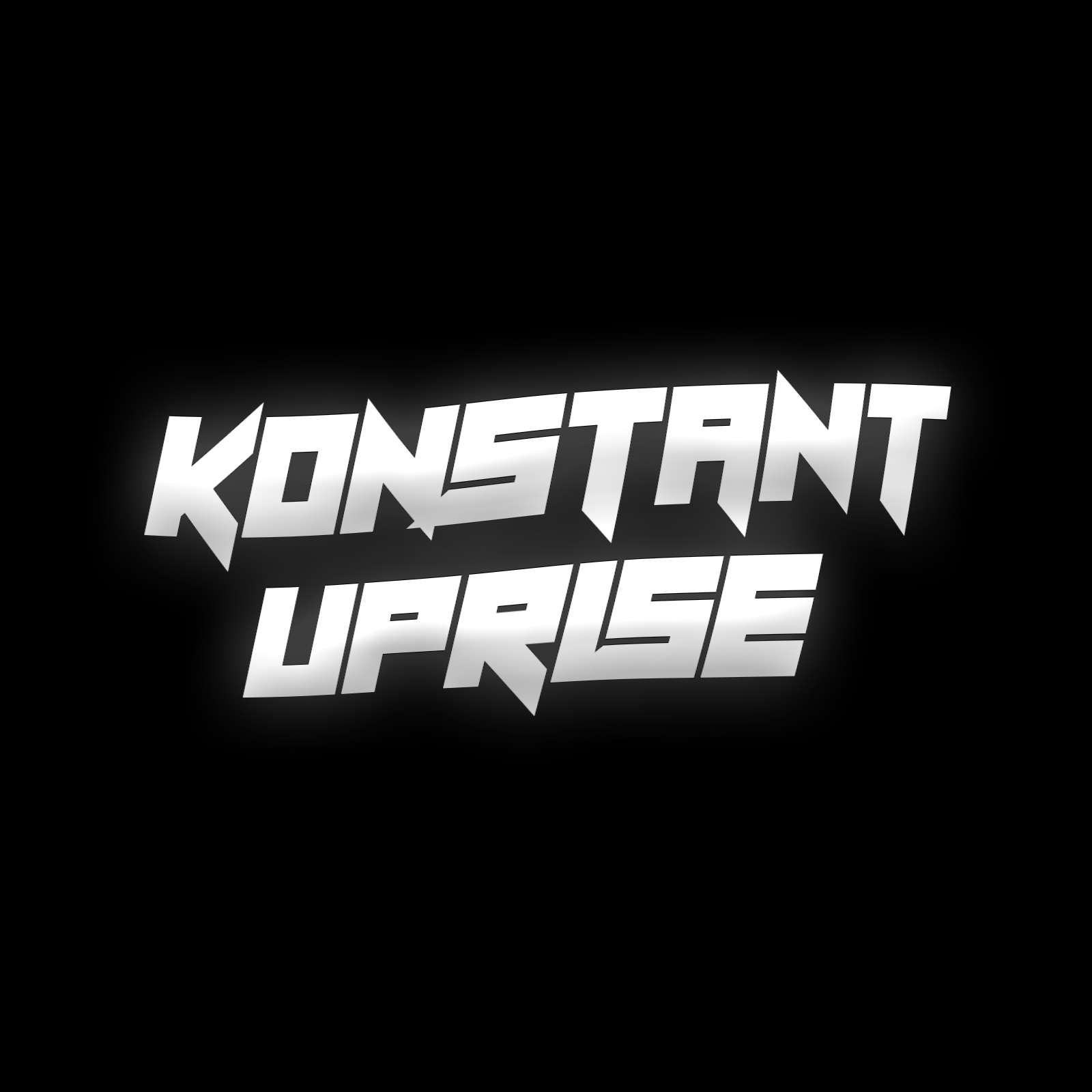 Bundles konstant uprise