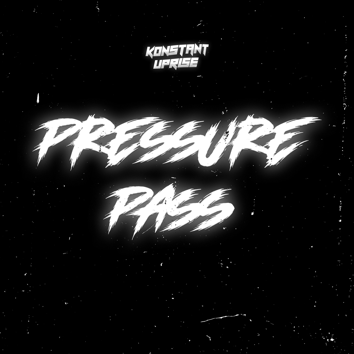 Pressure Pass (Lifetime Samples)