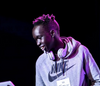 Timeline Beats