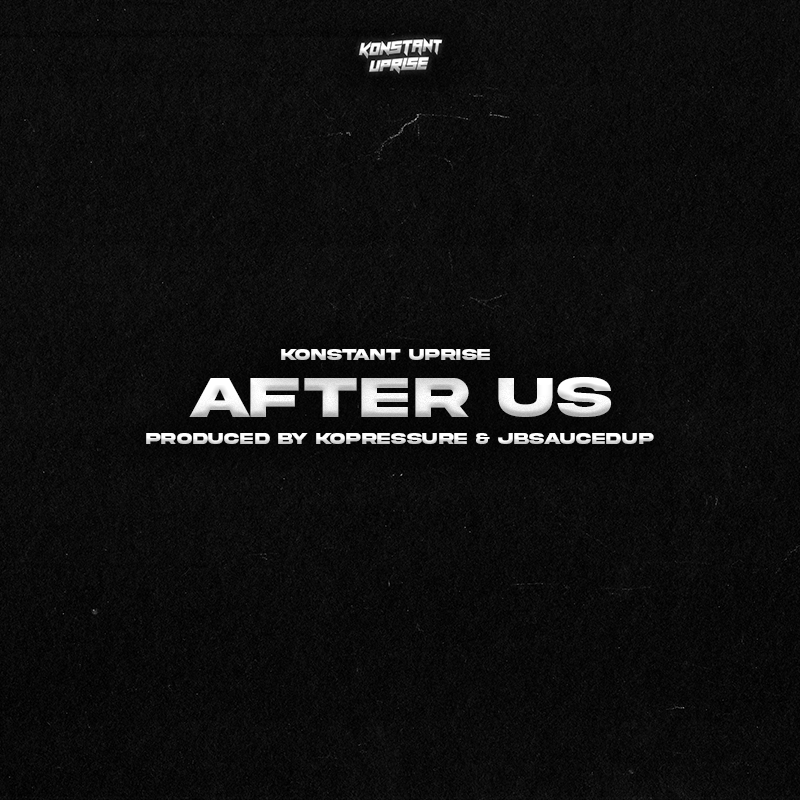After Us