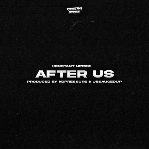 After Us