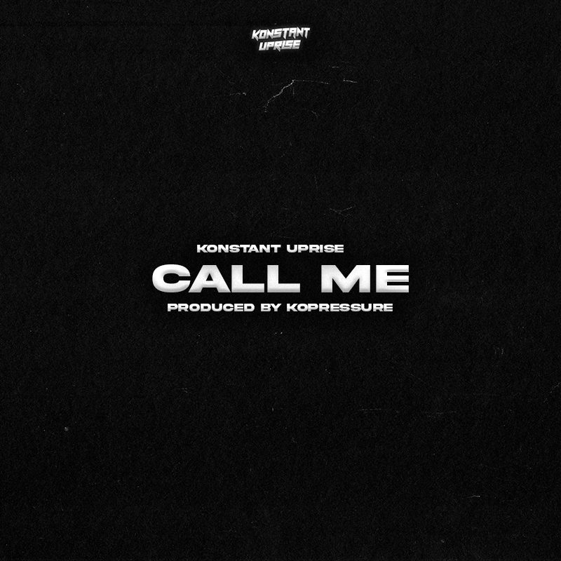 Call Me