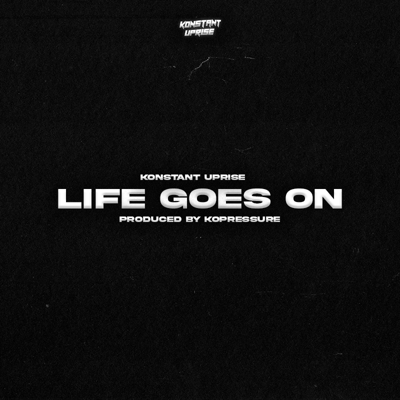 Life Goes On