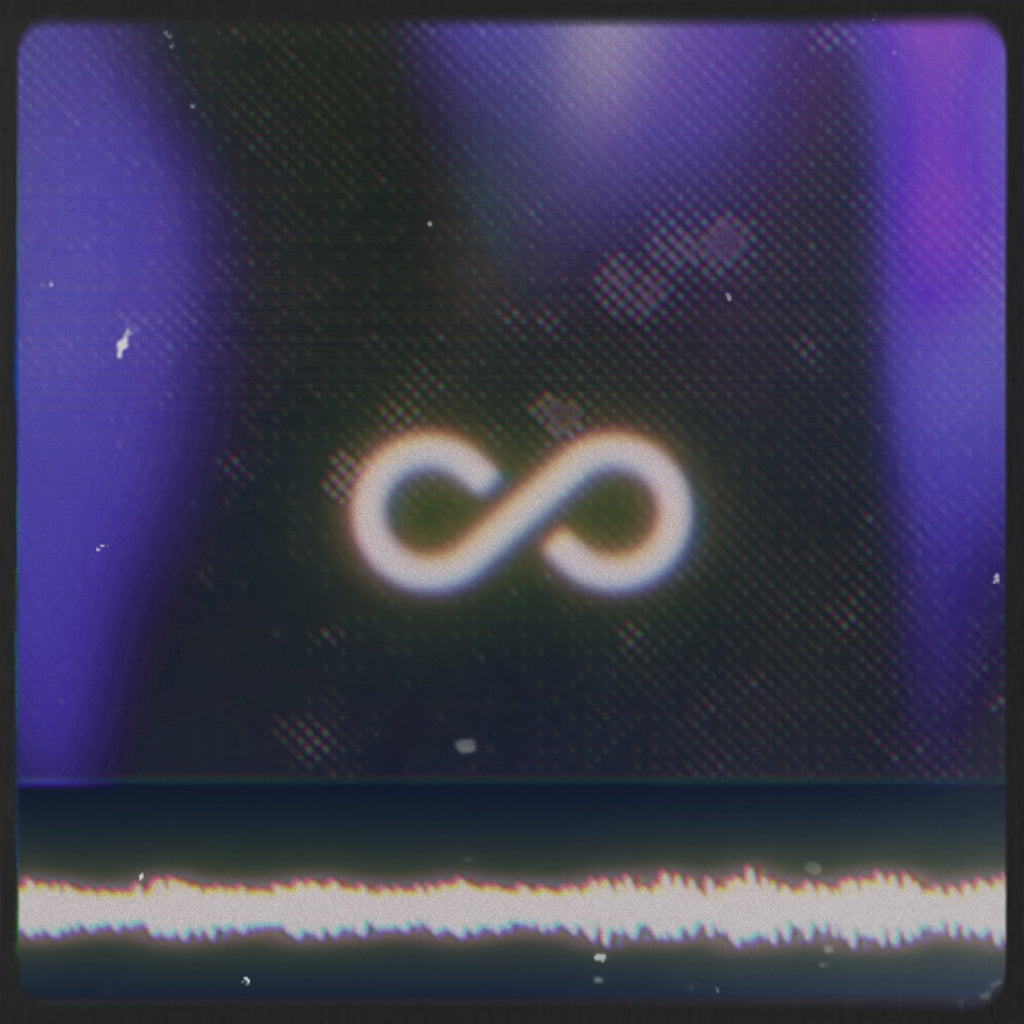 Infinity Links - Trapsoul R&B Collection