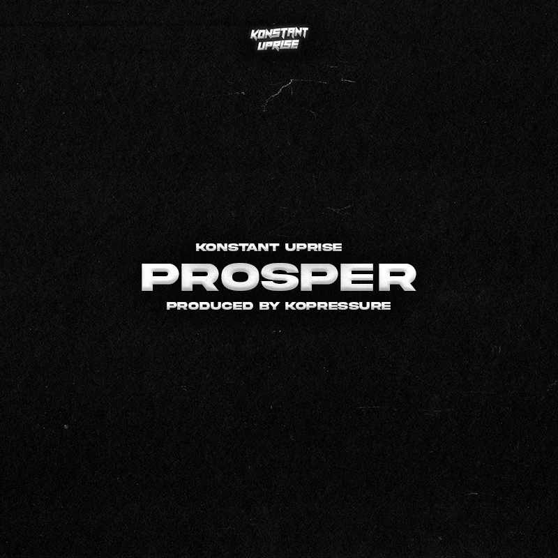Prosper