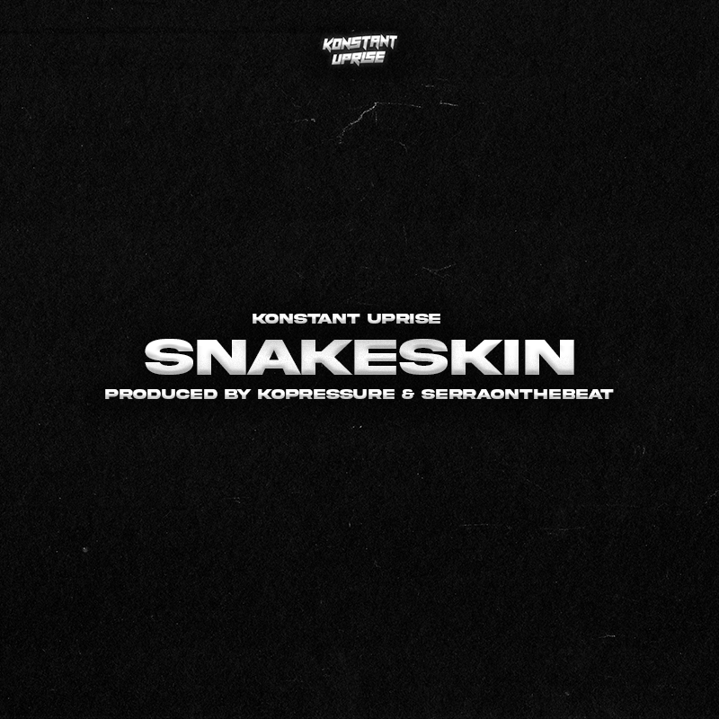 Snakeskin