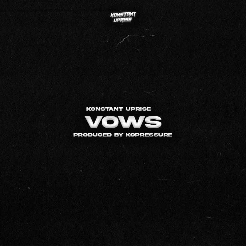 Vows